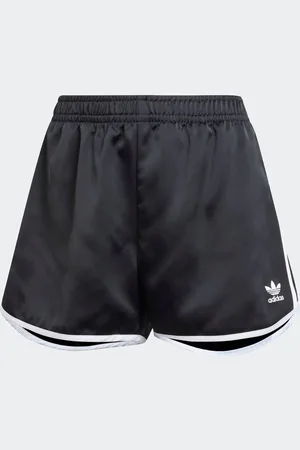 adidas 3-Stripe Sprinter Shorts44