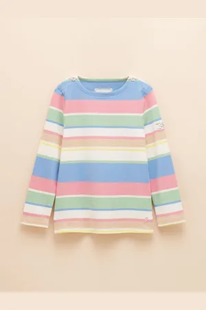 Joules Girls