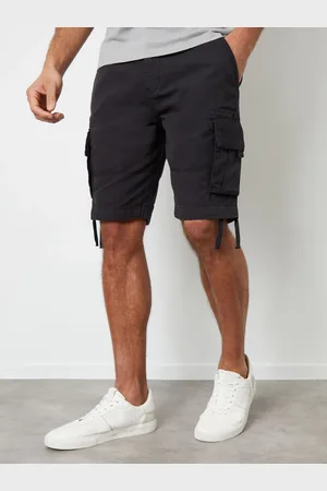 Threadbare Cargo Shorts38 R