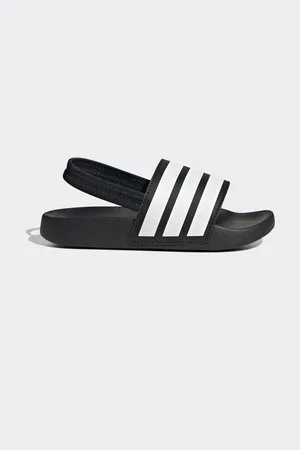 adidas Adilette Estrap SlidesEU 29 (UK 11)