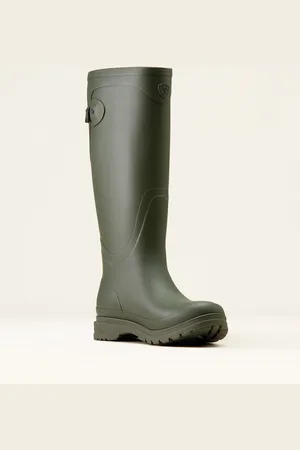 Ariat Kelmarsh WelliesEU 38.5 (UK 5.5)