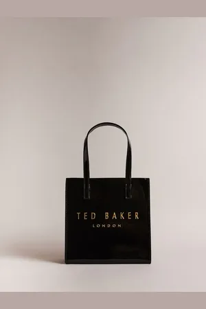 Ted Baker Crinion Crinkle Small Icon BagJeden