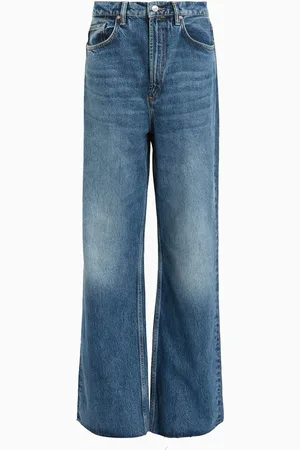 AllSaints AllSaints Blake JeansEU 48 (UK 31 W)