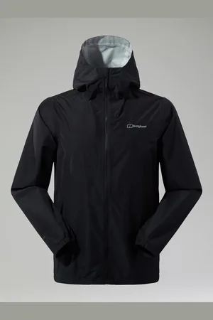 Berghaus Kurtka wodoodporna Deluge Pro 3.0S