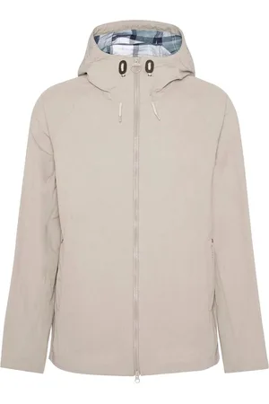 Barbour Wylam Showerproof JacketL