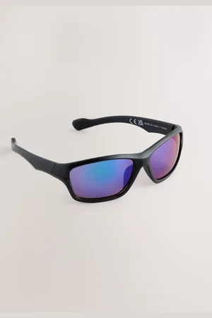 Next Sporty Sunglasses146152 cm