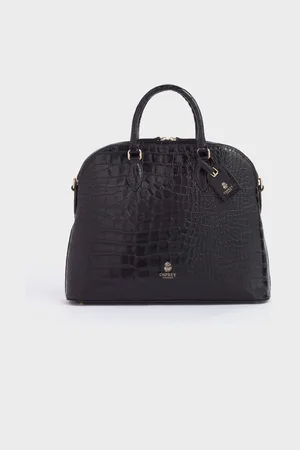 Osprey Wentworth Italian Leather Bug BagJeden