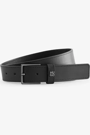 HUGO BOSS Giove Belt42 R