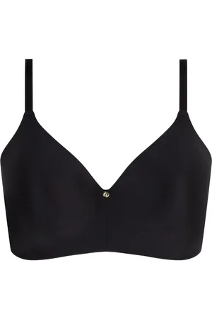 Chantelle C Jolie Smooth Non Wired T-Shirt Bra70D
