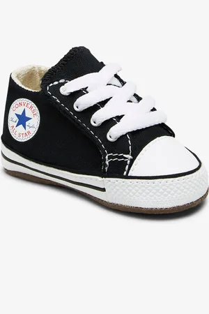 Converse Buciki Chuck Taylor All StarEU 20.5 (UK 4)