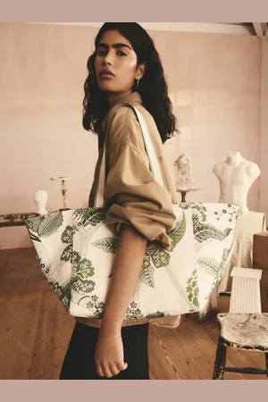 Cath Kidston Torba plażowa Jeden