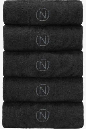 Next Cushioned Sole Comfort SocksUK 9-11