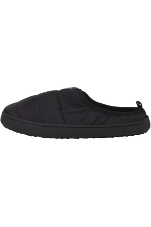 JACK & JONES Kapcie pikowane 5 EU 37.5