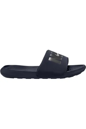 Nike Victori One SE Slidesuk8eu42