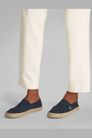 Calvin Klein Espadrillesuk8eu42