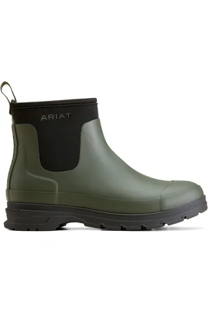 Ariat Krótkie kalosze KelmarshEU 35 (UK 3)