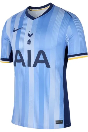 Nike Koszulka piłkarska Tottenham Hotspurs FC Stadium 24/25S