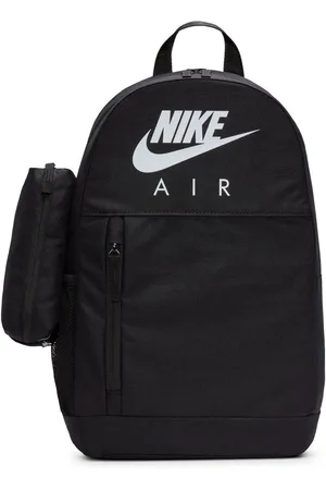Nike Kids Elemental Backpack 20Lonesize