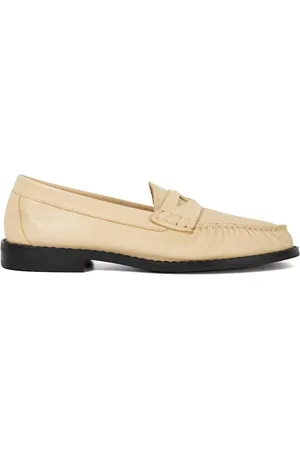 Dune Gilmour Soft Penny Loaferseu38