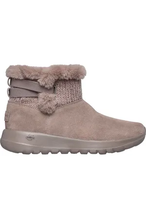 Skechers On The Go Joy BootsEU 41 (UK 8)