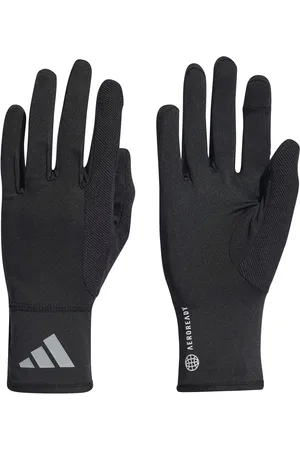adidas Aero Ready GlovesXL