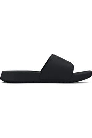 Under Armour Ignite Select Slider SandalsEU 35 (UK 2.5)