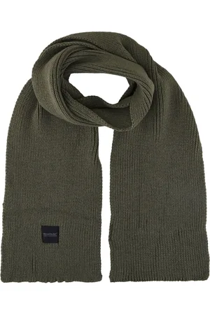 Regatta Unisex Connora Scarfonesize