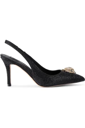 Kurt Geiger Francis ShoesEU 36 (UK 3)