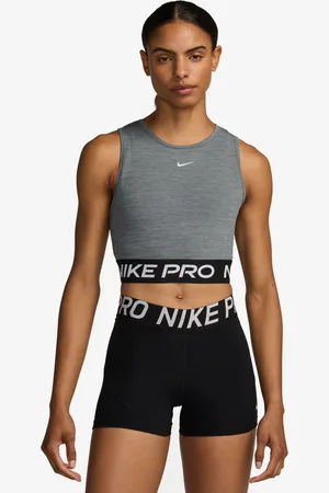 Nike Krótka koszulka bez rękawów Pro 365 Dri-FIT48-50