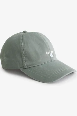 Barbour Cascade Sports CapJeden