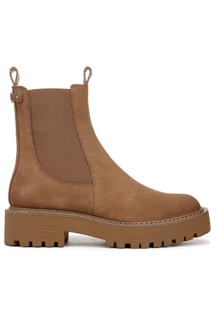 Sam Edelman Laguna Chelsea BootsEU 38 (UK 5)