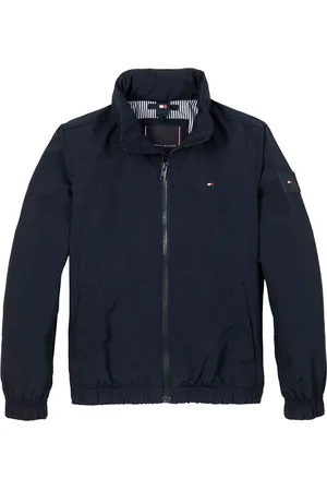 Tommy Hilfiger Essential Jacket98104 cm