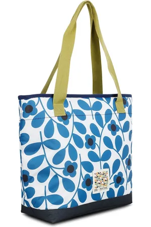 Regatta Orla Kiely Coolbag Tote BagJeden
