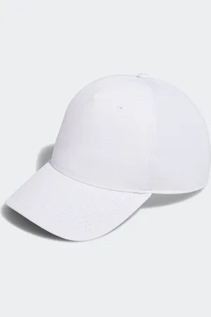 adidas Czapka z daszkiem Jeden