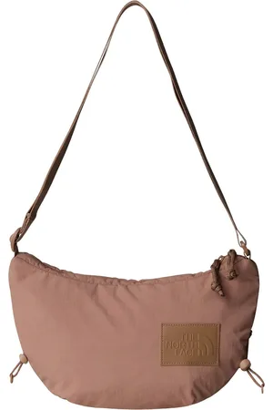 The North Face Womens Never Stop Exploring Cross Body BagJeden