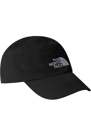 The North Face Kids Horizon HatJeden