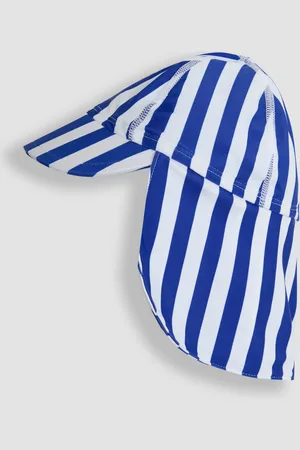 JoJo Maman Bébé Sun Protection Hat8692 cm