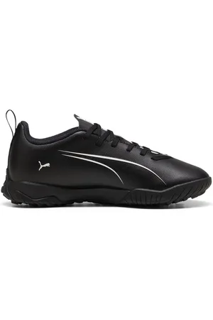 PUMA Boys ULTRA 5 PLAY TT Football BootsEU 36.5 (UK 4)