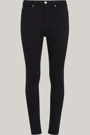 Tommy Hilfiger Como Skinny JeansSZER.30 DŁ.30