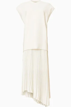 AllSaints AllSaints Leia Harley DressS