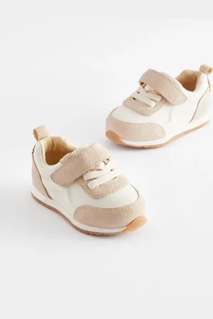 Next Niemowlęce buty sportowe First WalkerEU 21.5 (UK 5)