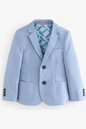 Ted Baker Marynarka garniturowa 5 lat (110 cm)