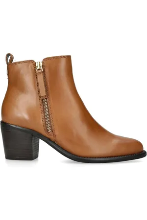 Carvela Secil Bootseu41
