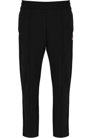 Fila Molveno PIN Tuck Slim Leg JoggersL