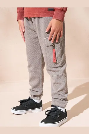 Angel & Rocket Frank Cargo Joggers9 lat (134 cm)