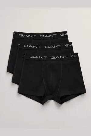 GANT Underwear Trunks 3 Pack13 lat (158 cm)