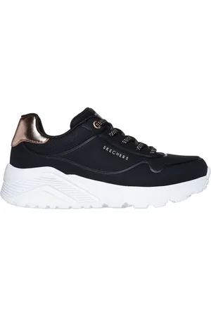 Skechers Uno Lite TrainersEU 27.5 (UK 10)