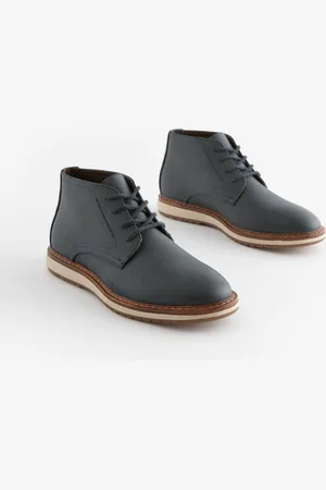 Next Buty sportoweEU 47 (UK 12)