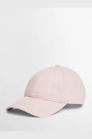 Barbour Olivia Sports 100% Cotton CapJeden