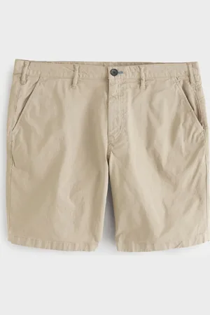 Paul Smith Regular Fit Logo Shorts36 R